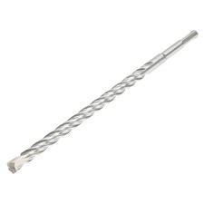 Dewalt Power Tools Sds Plus Extreme 2 Drill Bit - Multi Colour - 12 x 260mm