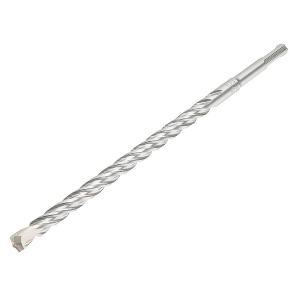 Dewalt Power Tools Sds Plus Extreme 2 Drill Bit - Multi Colour - 12 x 260mm