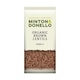 image 2 of Minton & Donello Organic Brown Lentils 6 x 500g