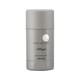 image 1 of ARMAF Club De Nuit Sillage Deodorant Stick 75gm
