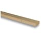 image 1 of PACK OF 15 (Total 15 Units) - 47mm x 125mm (5x2")(45mm x 120mm Finish) C16 Kiln Dried Regularised Carcassing Timber - 1.2m Length