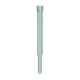 image 3 of Timco - Broaching Cutter - Short (Size 21 x 30 - 1 Each)
