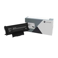 Lexmark B/MB2236 Return Programme 6K Toner Cartridge