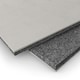 image 2 of Stormdry EP-Board - 1.2 0.6 m - Energy Performance Board, High Insulation Performance
