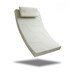 image 2 of 4ft 6" Double Premium Reflex Plus Mattress - (135cm)