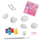 image 2 of SES Creative Decorating Stones