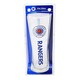 image 1 of Rangers FC Wordmark Slim Tall Glass Clear