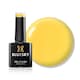 image 1 of Bluesky Yellow Gel Polish - Yellow Petal 10ml | Yellow