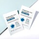 image 9 of APLB Tranexamic Acid Niacinamide Sheet Mask