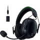 image 1 of BlackShark V3 Pro XBOX S|X - Wireless e-sports headset with ANC - Active noise cancellation - TriForce 50mm drivers - HyperSpeed 2,4 GHz & Bluetooth - Game/chat balance - Xbox/PC | Black