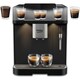 image 2 of Beko CaffeExperto Automatic Bean To Cup Espresso Machine
