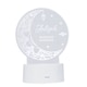 image 1 of Personalised Eid and Ramadan LED Light