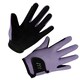 image 8 of Woof Wear Young Riders Pro Horse Riding Gloves Red | Size: Large
Colour: Berry
