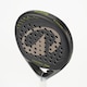 image 5 of Decathlon Adult Padel Racket Control Pro