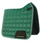 image 4 of Woof Wear Vision Dressage Pad Purple | Size: Full
Colour: Damson