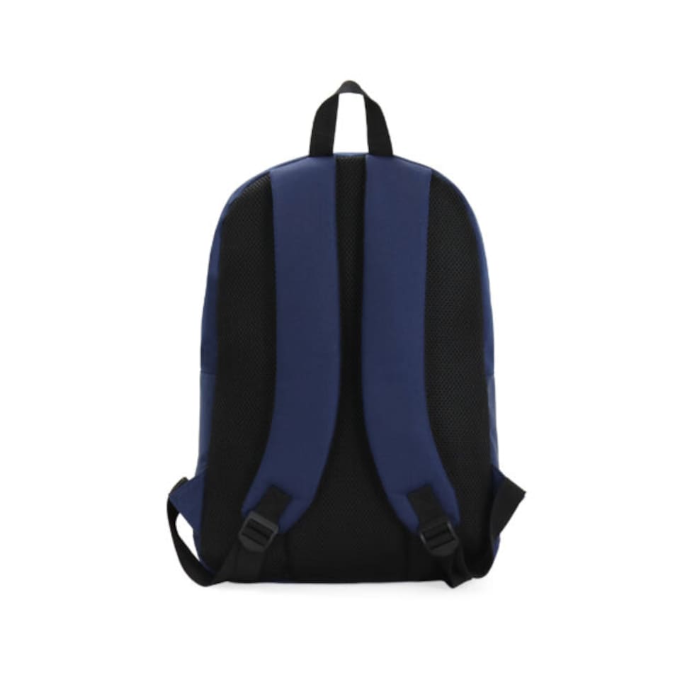 image 1 of Everyday Backpack with Smart Storage and All Day Comfort Outdoor Gear - Navy