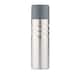 image 1 of XD Design Mosa 500ml Flask - Anthracite - One Size