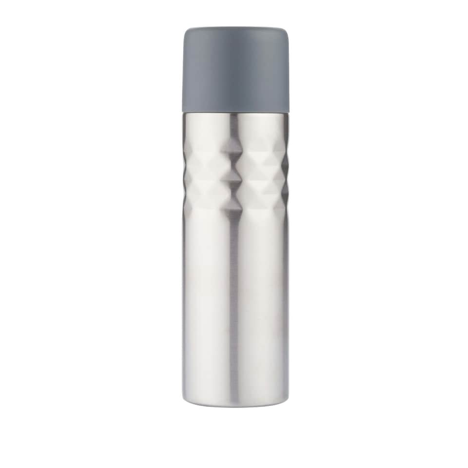 image 1 of XD Design Mosa 500ml Flask - Anthracite - One Size