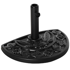 Umbrella Stands