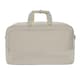 image 1 of XD Xclusive Armond RPET Aware Duffle Bag - Beige - One Size | Brown | One Size