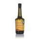 image 2 of Somerset Royal 3 Year Old Cider Brandy | Clear