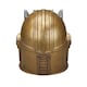 image 5 of Star Wars The Black Series BL Mandalorian Armourer Helmet