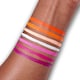 image 6 of Pride Liner - Lesbian - Glisten Cosmetics Multi