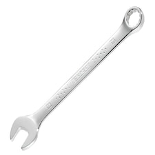 Expert - Combination Spanner 36mm