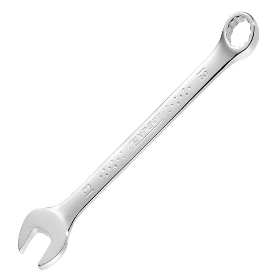 Expert - Combination Spanner 36mm
