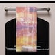image 2 of Shades of Glam (Kitchen Towel)