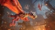 image 4 of Tiny Tina’s Wonderlands (German USK Box) Xbox One