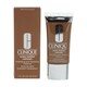 image 6 of Clinique Even Better Refresh Foundation WN115.5 Mocha N/A