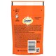 image 2 of Dreamies Cat Treat Biscuits with Chicken 60g - Pack of 8