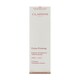 image 4 of Clarins Extra-Firming Treatment Essence 200ml