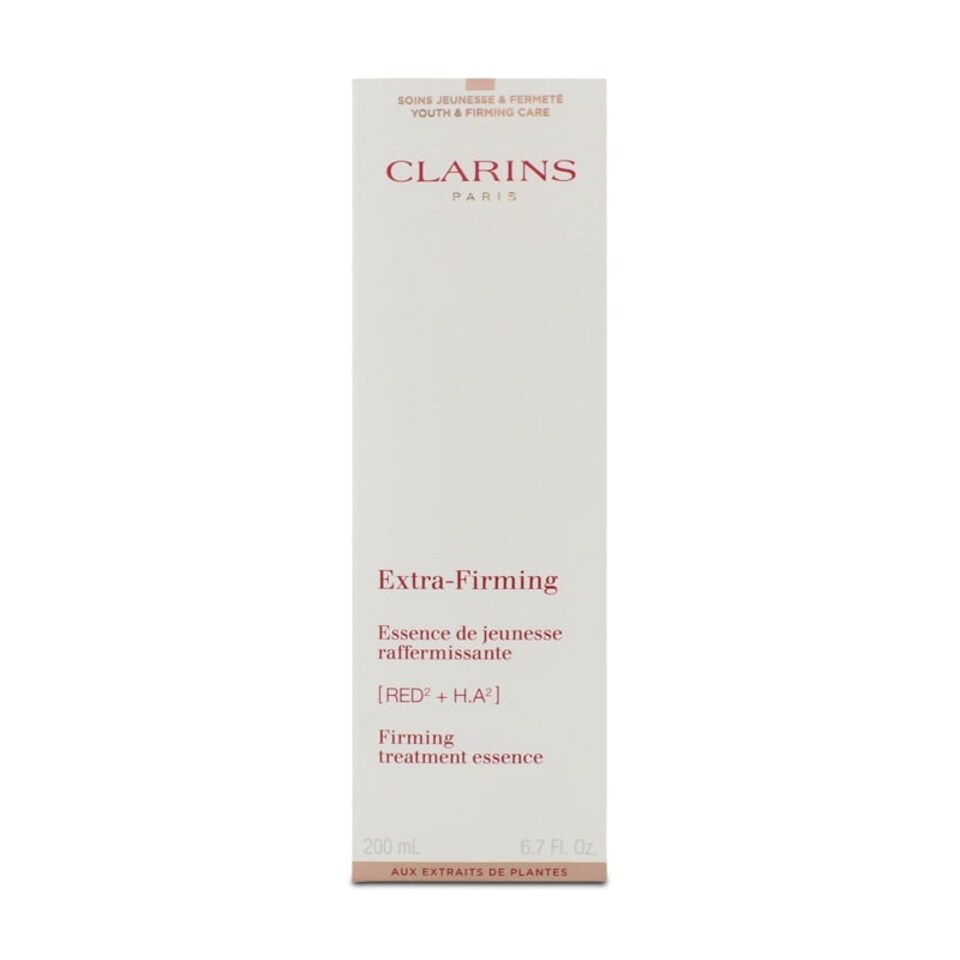 image 1 of Clarins Extra-Firming Treatment Essence 200ml