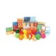 image 1 of Casdon Grocery Set