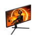 image 8 of AOC Q27G3XMN 27" QHD 180Hz 1ms Freesync Premium Gaming Monitor