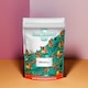image 3 of Sugar Free Granola 500g (Sussex Wholefoods)