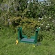image 3 of KCT Garden Kneeler & Seat Stool