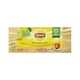 image 4 of Lipton Yellow Label Teabags, 100 Teabags (6 Pack)
