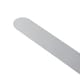 image 7 of KitchenCraft Spatula Silver Stainless Steel 32cm