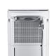 image 7 of Pro Breeze 20L Premium Dehumidifier with Special Laundry Mode