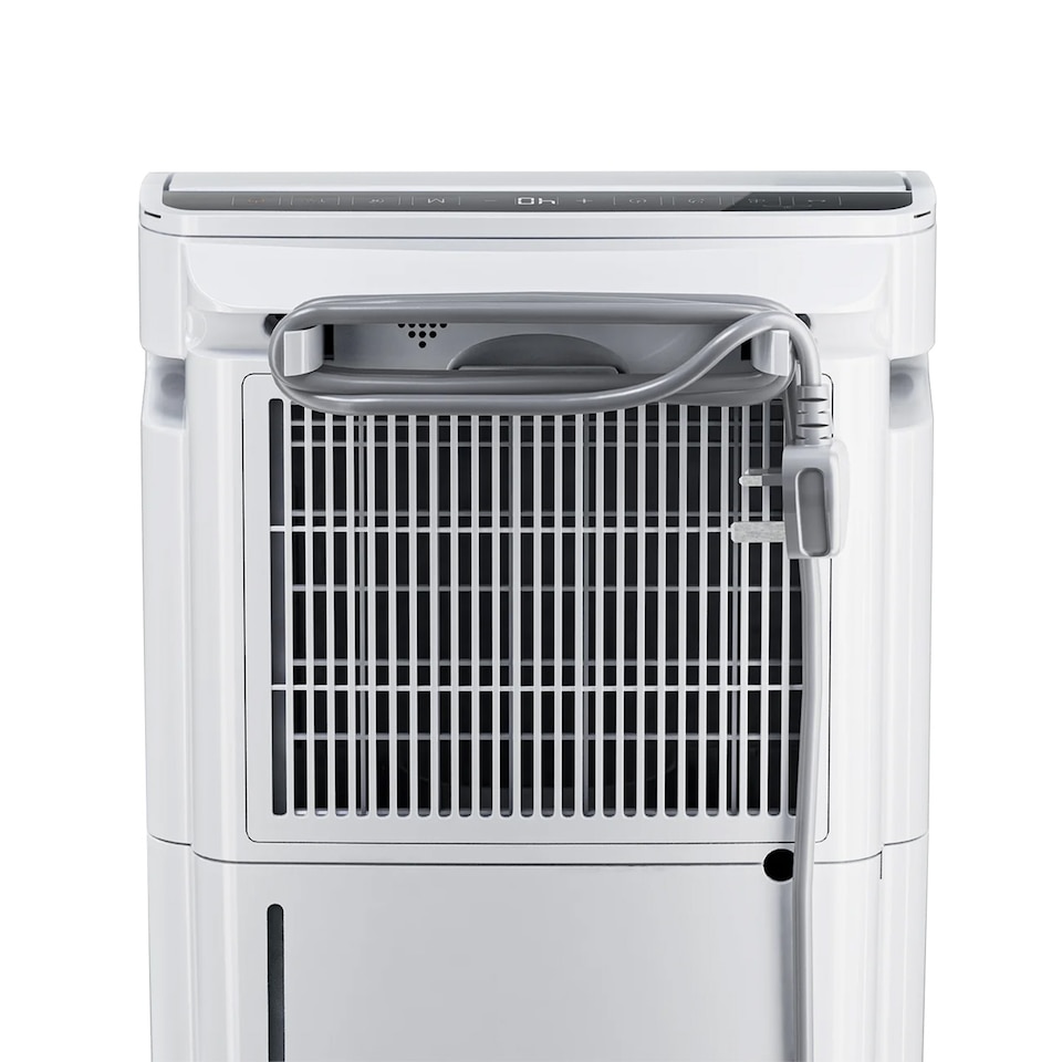 image 1 of Pro Breeze 20L Premium Dehumidifier with Special Laundry Mode