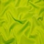 Highlighter