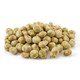 image 1 of Wasabi Green Peas 1kg (Sussex Wholefoods) | Multi