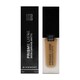 image 2 of Givenchy Prisme Libre Skin Caring Glow Foundation 5 N390 N/A