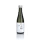 image 1 of Akashi-Tai Honjozo Genshu Tokubetsu 30cl | Clear