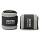 image 1 of Ankle & Wrist Weights - 0.5kg