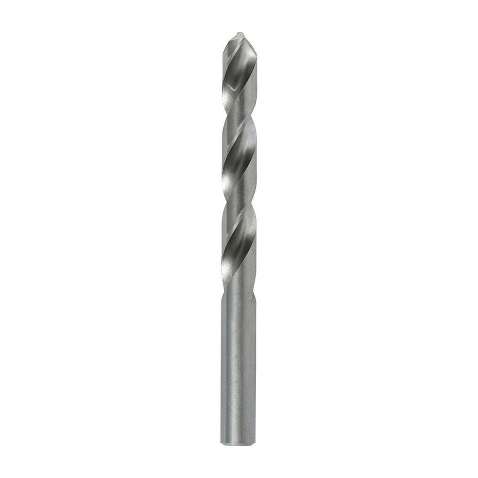 image 1 of Timco - Ground Jobber Drills - HSS M2 (Size 13.0mm - 1 Each)