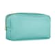 image 2 of Bagbase Sundae Pouch | Green | Mint Choc Chip | L | 1